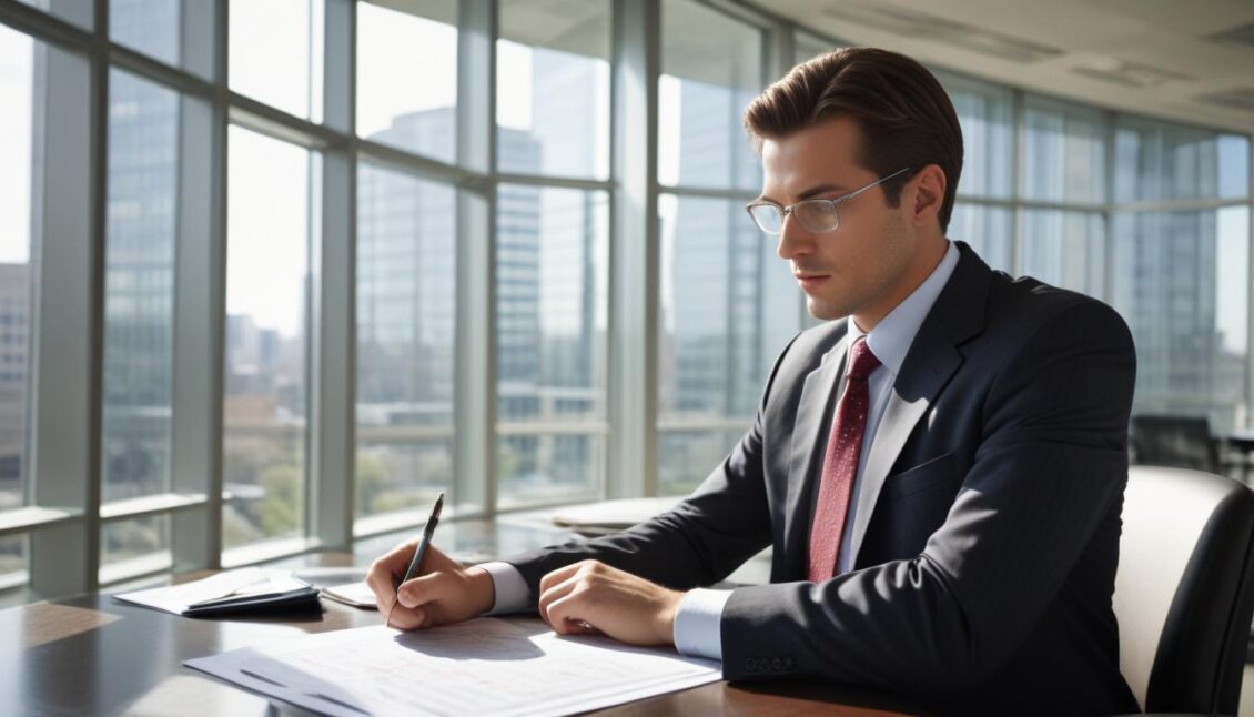 Basel IV: Strategische Anpassungen für Banken zur Stärkung der Widerstandsfähigkeit und Stabilität