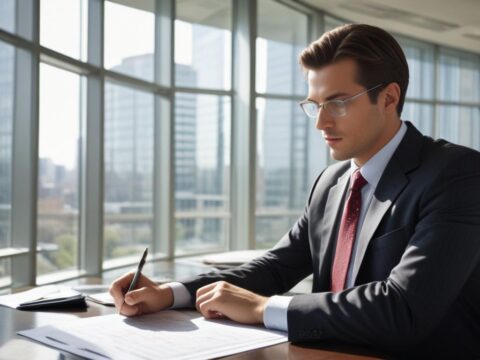 Basel IV: Strategische Anpassungen für Banken zur Stärkung der Widerstandsfähigkeit und Stabilität