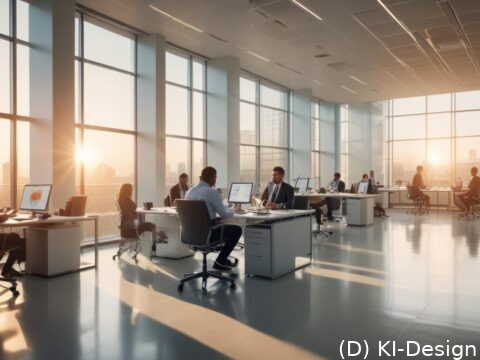 Effektive Compliance-Workflows: Optimierung im Bankwesen durch Prozessanalyse und Automatisierung