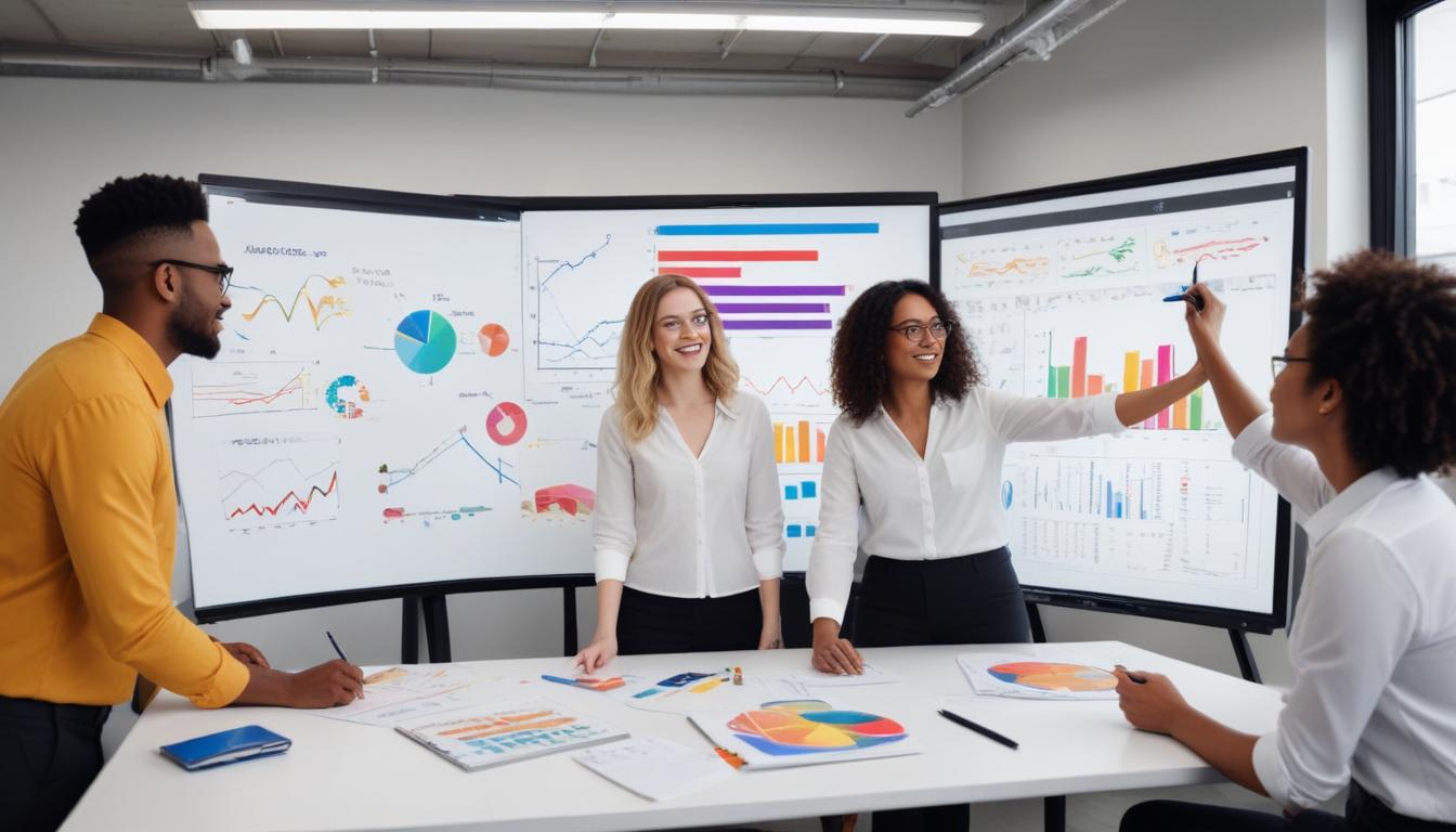 Auf welche Weise sollte ein Unternehmen mithilfe von Low-Code-Plattformen digitale Services bereitstellen?