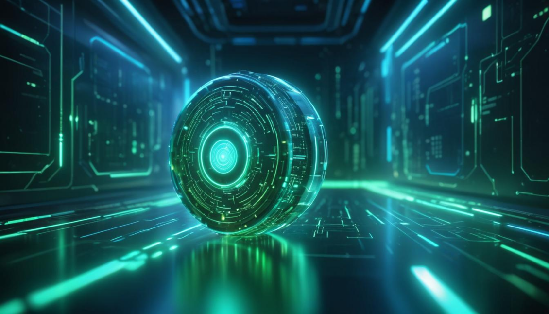 Compliance beginnt mit Daten - Digital, datengestützt, zukunftsfähig