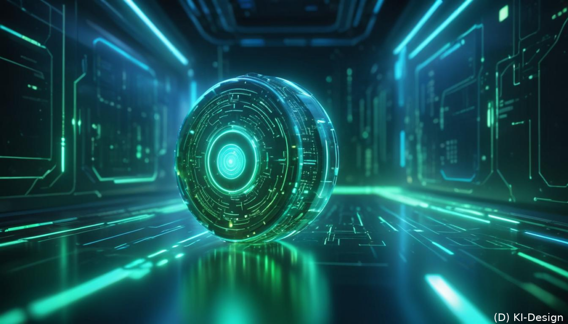 Datenbasierte Compliance: Effiziente Überwachung und proaktive Risikoanalyse in der digitalen Ära Compliance beginnt mit Daten - Digital, datengestützt, zukunftsfähig