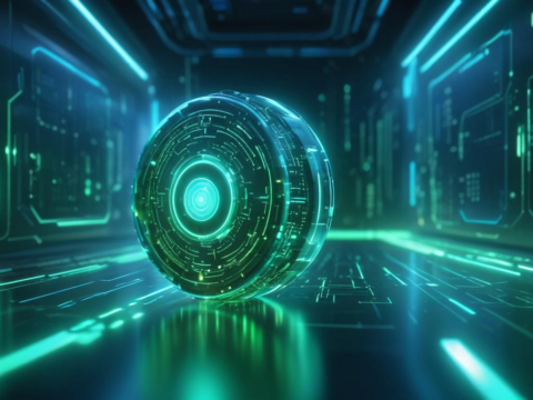 Datenbasierte Compliance: Effiziente Überwachung und proaktive Risikoanalyse in der digitalen Ära Compliance beginnt mit Daten - Digital, datengestützt, zukunftsfähig