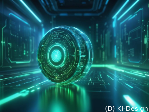 Datenanreicherung: Schlüssel zu präziseren Analysen und strategischen Vorteilen für Unternehmen. Compliance beginnt mit Daten - Digital, datengestützt, zukunftsfähig