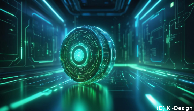 Datenbasierte Compliance: Effiziente Überwachung und proaktive Risikoanalyse in der digitalen Ära Compliance beginnt mit Daten - Digital, datengestützt, zukunftsfähig