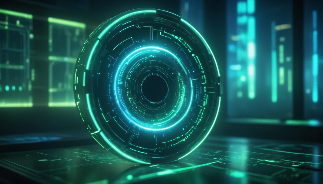 Compliance beginnt mit Daten - Digital, datengestützt, zukunftsfähig