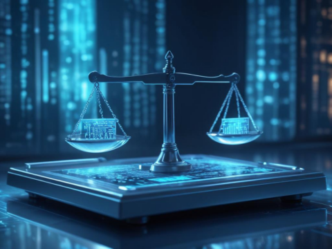 Compliance mit Augenmaß – skalierbar denken