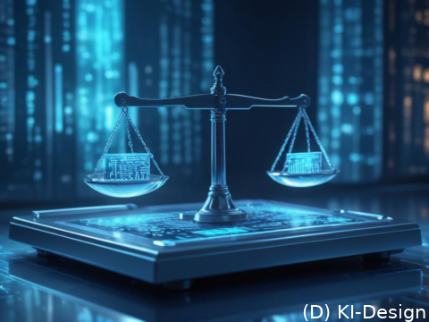 Compliance mit Augenmaß – skalierbar denken