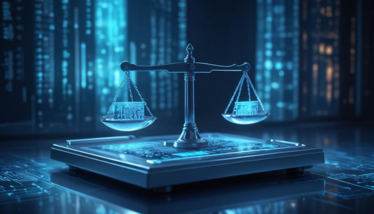 Compliance mit Augenmaß – skalierbar denken