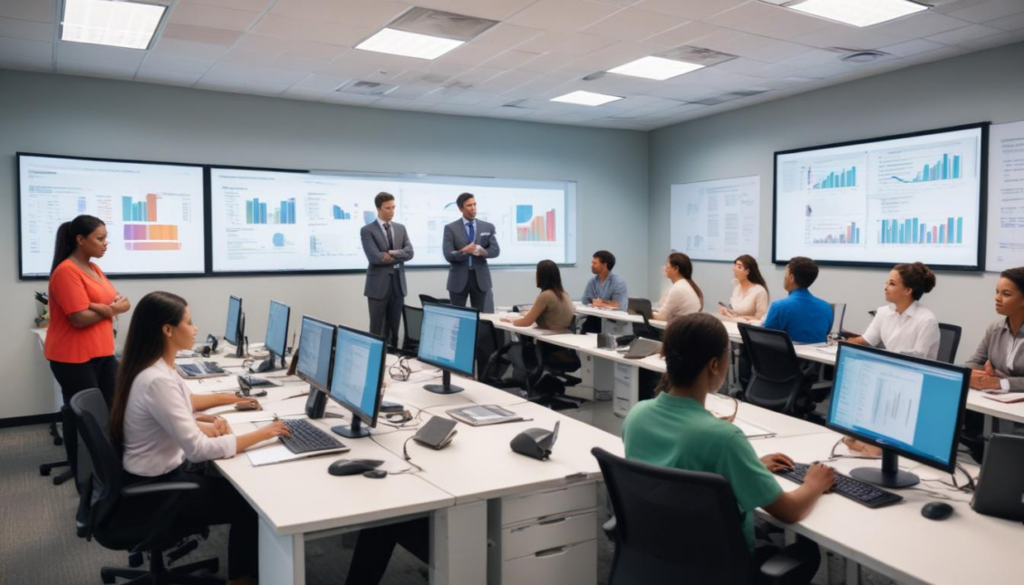 dublettensuche für Versicherungen