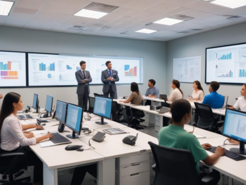 dublettensuche für Versicherungen