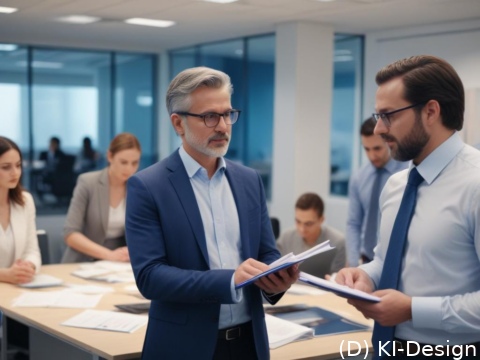 Führungskräfte als Schlüssel zur nachhaltigen Compliance-Kultur: Verantwortung, Kommunikation und Führung und Compliance – Kultur prägen