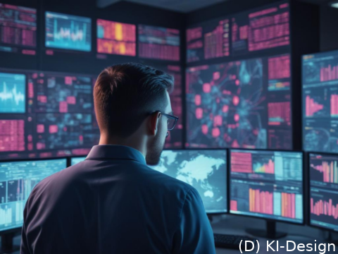 Warum ist es sinnvoll, dass ein Team mithilfe von IT-Compliance Wettbewerbsvorteile schafft?