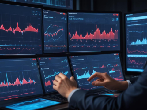 „Analyse eines wegweisenden Zitats vom 02.11.2025: Bedeutung und Auswirkungen im Kontext“ Warum ist es sinnvoll, dass ein Team mithilfe von Machine Learning Compliance-Vorgaben erfüllt?