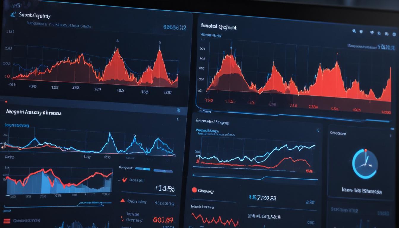 Warum ist es sinnvoll, dass ein Team mithilfe von Machine Learning Compliance-Vorgaben erfüllt?