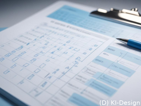 Was gehört in ein CMS? - Mit Checkliste zum Download