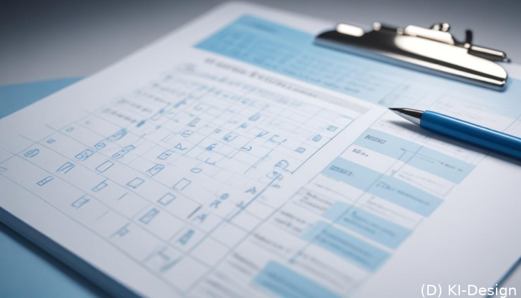 Das ideale CMS: Effiziente Verwaltung, Benutzerfreundlichkeit und Flexibilität für Ihre Webseite Was gehört in ein CMS? - Mit Checkliste zum Download