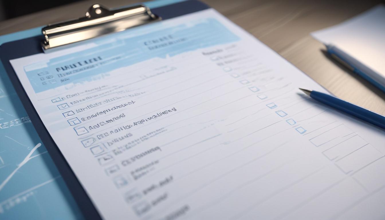 Was gehört in ein CMS? - Mit Checkliste zum Download