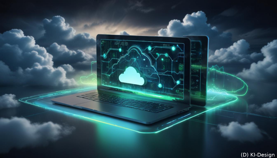 Effizientes API-Management: Optimierung von Prozessen, Collaboration und Skalierbarkeit für Welche Möglichkeiten bietet API-Management, damit ein Unternehmen mehr Effizienz erreicht?
