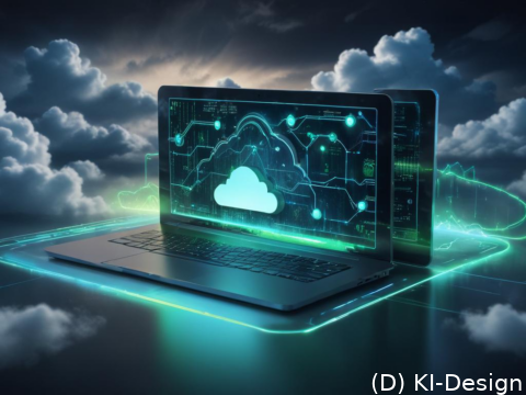 Effizientes API-Management: Optimierung von Prozessen, Collaboration und Skalierbarkeit für Welche Möglichkeiten bietet API-Management, damit ein Unternehmen mehr Effizienz erreicht?