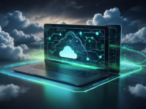 Effizientes API-Management: Optimierung von Prozessen, Collaboration und Skalierbarkeit für Welche Möglichkeiten bietet API-Management, damit ein Unternehmen mehr Effizienz erreicht?