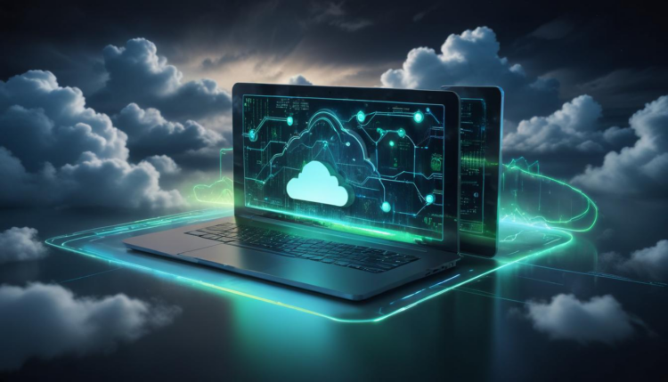 Effizientes API-Management: Optimierung von Prozessen, Collaboration und Skalierbarkeit für Welche Möglichkeiten bietet API-Management, damit ein Unternehmen mehr Effizienz erreicht?