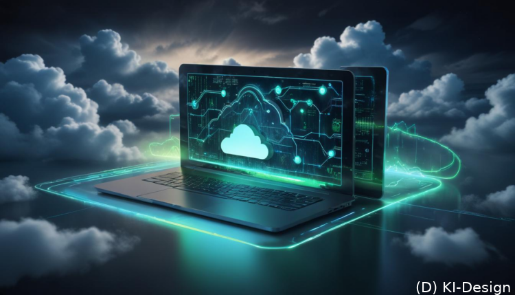 Effizientes API-Management: Optimierung von Prozessen, Collaboration und Skalierbarkeit für Welche Möglichkeiten bietet API-Management, damit ein Unternehmen mehr Effizienz erreicht?