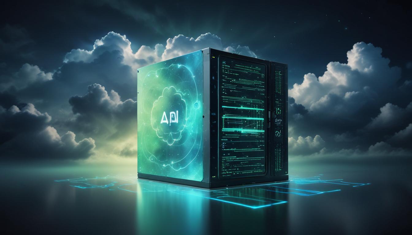 Welche Möglichkeiten bietet API-Management, damit ein Unternehmen mehr Effizienz erreicht?