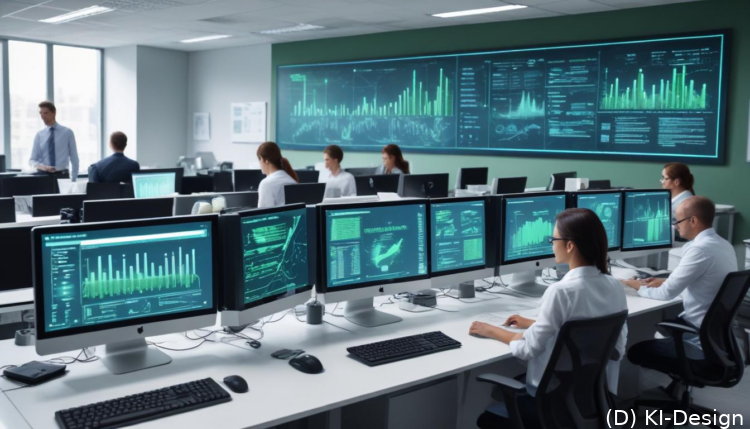 Dublettensuche: Schlüssel zu Effizienz und Datenintegrität in der digitalen Ära Wie optimiere ich meine adressdaten bereinigen?