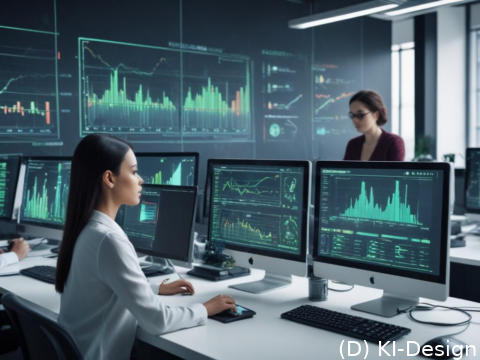 Genehmigungsprozesse: Schlüssel zu verantwortungsvollem und nachhaltigem Projekterfolg Wie überprüfe ich Kundendaten mit data cleansing?