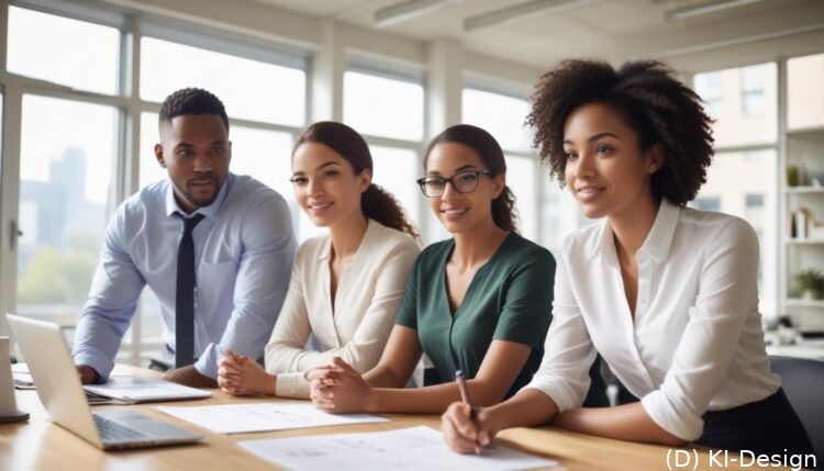Optimale CRM-Integration: Schlüssel für nahtlose Kundenerlebnisse und nachhaltiges