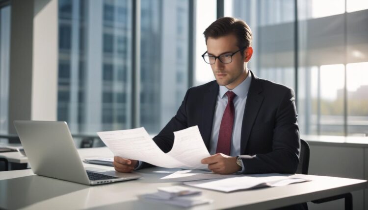 On-Premise-BPM im Banking: Effizienz, Sicherheit und Kostenoptimierung im Fokus