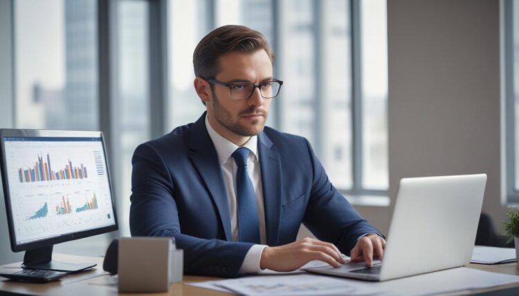 Effiziente BPM-Systeme: Tipps zur Verbesserung der Benutzerfreundlichkeit für Fachabteilungen