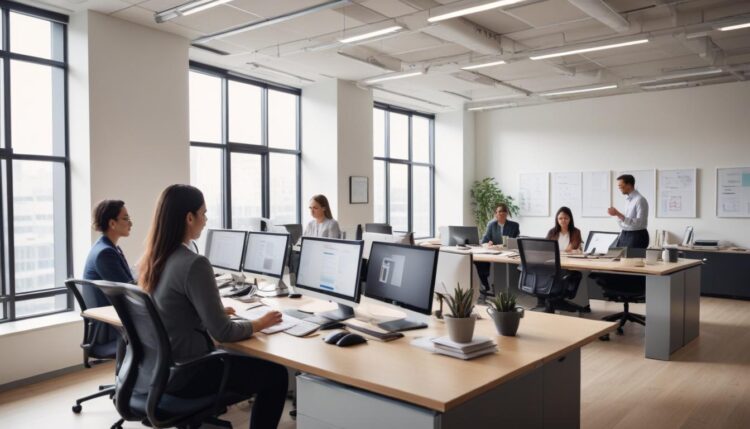 Optimierung von Compliance-Workflows im Banking: Effizienz, Automatisierung und kontinuierliche