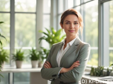 Optimierung der Durchlaufzeiten im Bankwesen: Strategien für Effizienzsteigerung und