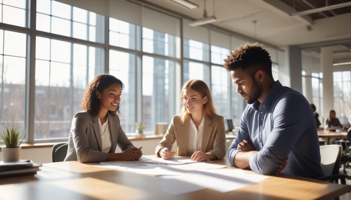Prozessdigitalisierung: Der Schlüssel zu Agilität, Innovation und nachhaltigem Geschäftserfolg.
