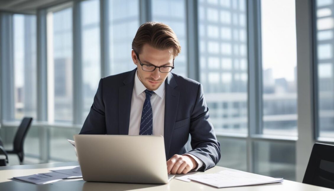 No-Code Plattformen im Banking: Effizienzsteigerung durch agile Prozessoptimierung und