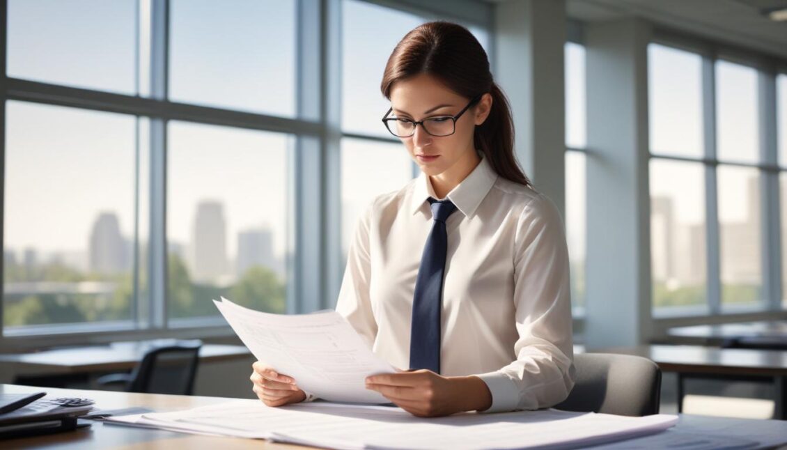 Audit-Trail: Schlüssel zu Transparenz, Vertrauen und Compliance in einer datengetriebenen Welt.