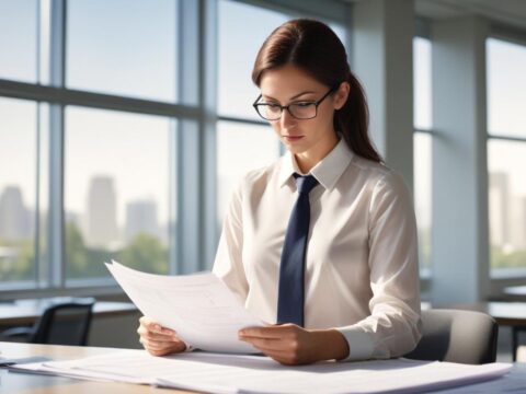 Effiziente Prozessautomatisierung im Bankwesen: Schritte zur erfolgreichen Implementierung