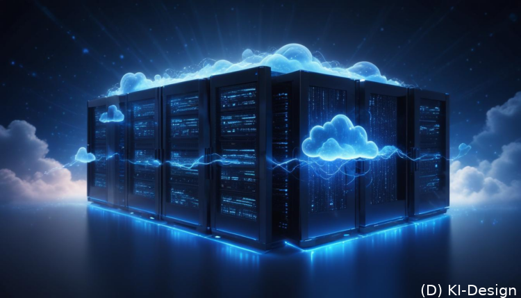 Optimale IT-Modernisierung: Die Wahl des richtigen Cloud-Modells für Unternehmen entscheidend Auf welche Weise kann ein Unternehmen mithilfe von Cloud Computing die IT modernisieren?