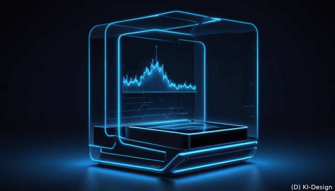 Edge Computing: Effizienzsteigerung durch lokale Datenverarbeitung und reduzierte Latenzzeiten Auf welche Weise kann ein Unternehmen mithilfe von Edge Computing Workflows vereinfachen?