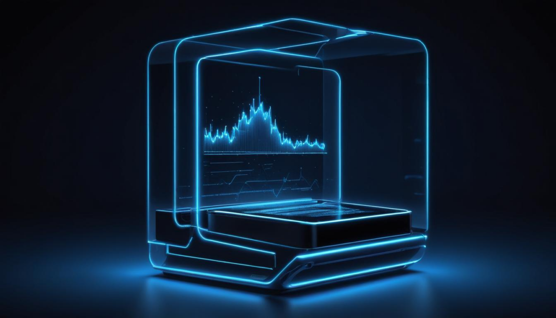 Edge Computing: Effizienzsteigerung durch lokale Datenverarbeitung und reduzierte Latenzzeiten Auf welche Weise kann ein Unternehmen mithilfe von Edge Computing Workflows vereinfachen?