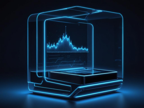 Auf welche Weise kann ein Unternehmen mithilfe von Edge Computing Workflows vereinfachen?