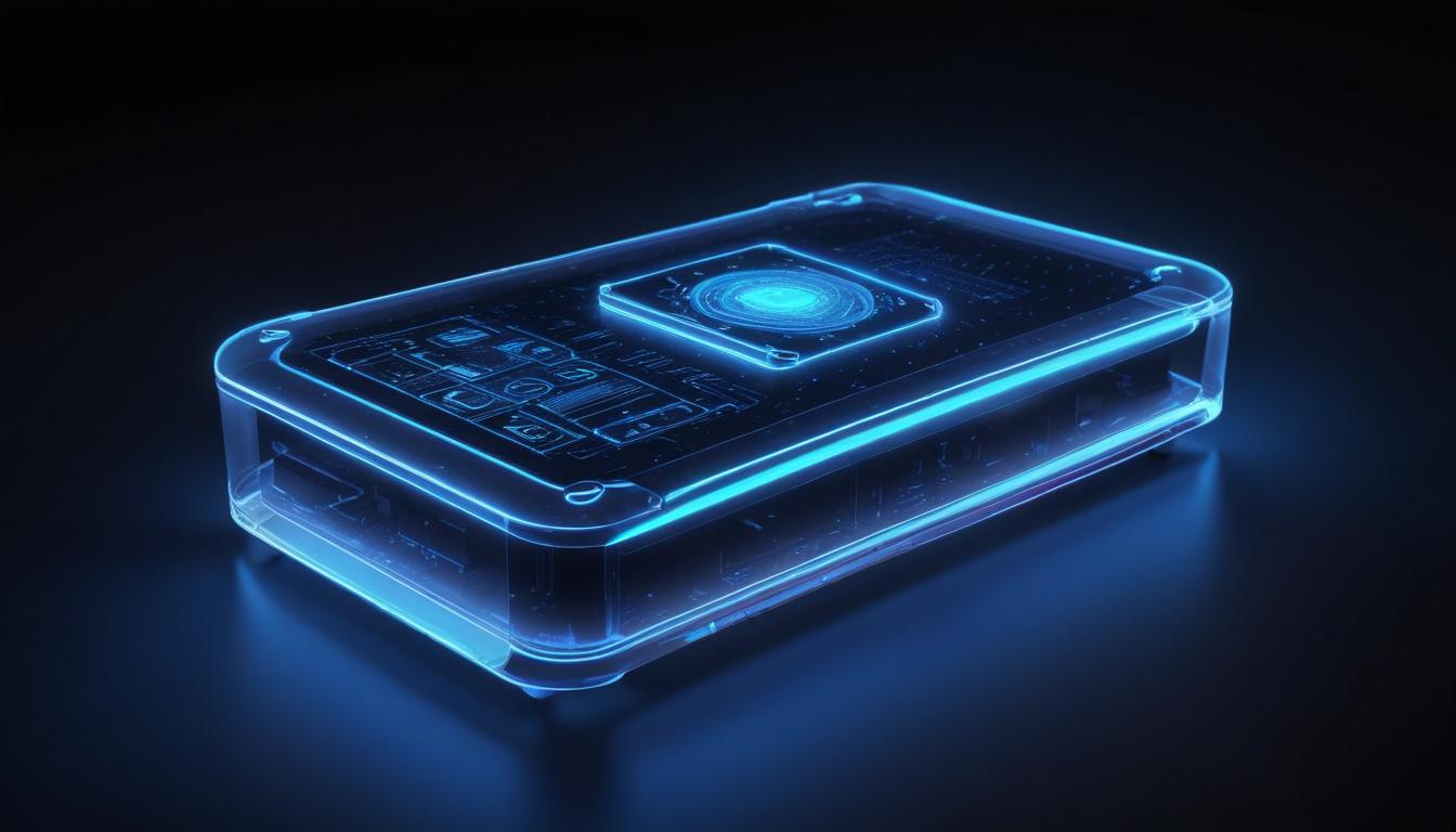 Auf welche Weise kann ein Unternehmen mithilfe von Edge Computing Workflows vereinfachen?