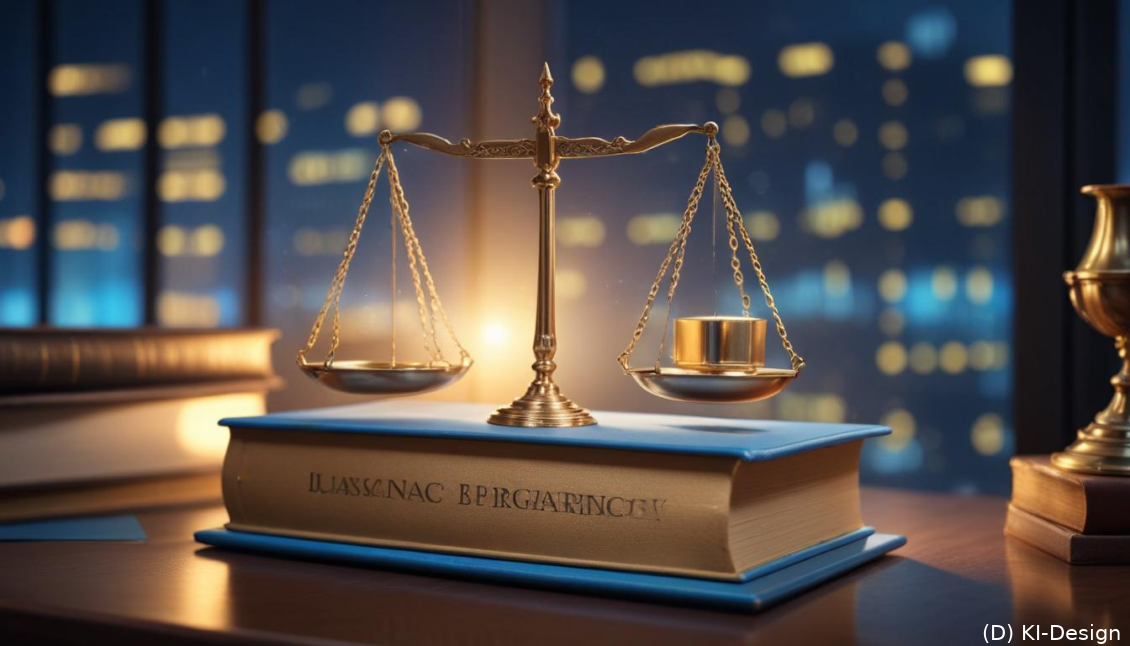 Rechtssichere Compliance: Fundament für nachhaltiges und vertrauenswürdiges Unternehmenshandeln Compliance mit Augenmaß – rechtssicher gestalten