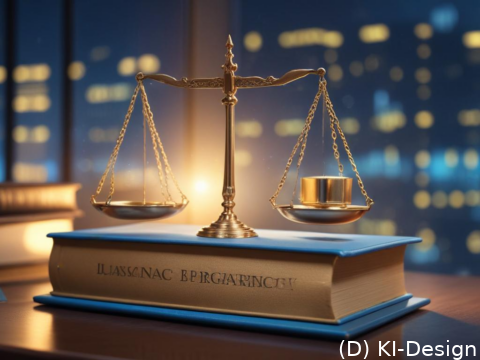 Rechtssichere Compliance: Fundament für nachhaltiges und vertrauenswürdiges Unternehmenshandeln Compliance mit Augenmaß – rechtssicher gestalten