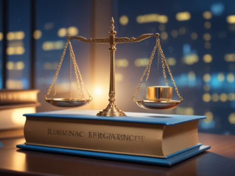 Rechtssichere Compliance: Fundament für nachhaltiges und vertrauenswürdiges Unternehmenshandeln Compliance mit Augenmaß – rechtssicher gestalten