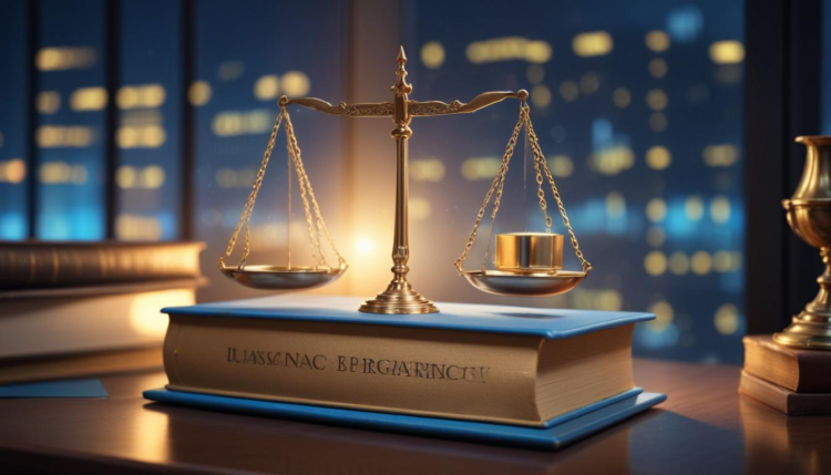 Compliance mit Augenmaß – rechtssicher gestalten