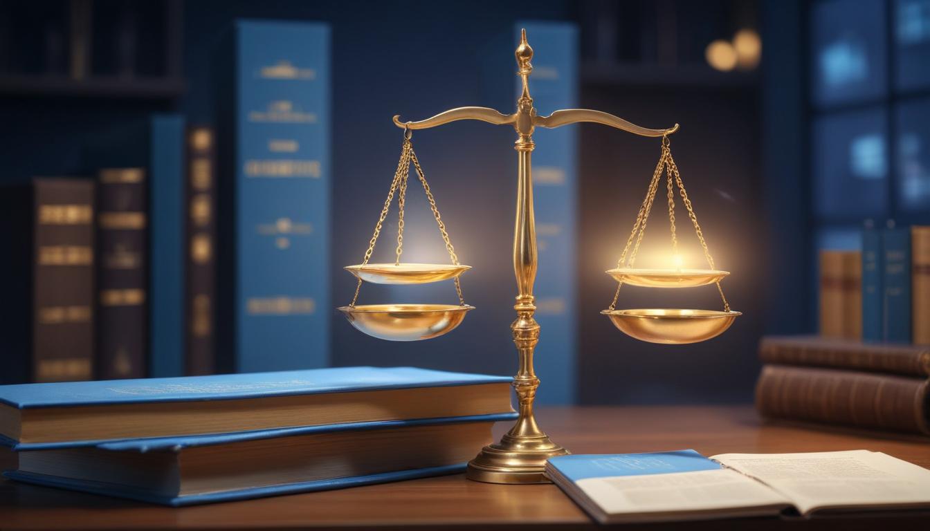 Compliance mit Augenmaß – rechtssicher gestalten