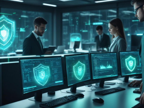 Effiziente Datenkommunikation: Dubletten erkennen und Informationswert maximieren dubletten finden für Versicherungen